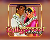 Bollywood Story